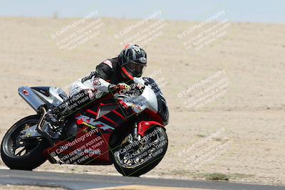 media/May-24-2025-TrackXperience (Sat) [[1cecf32909]]/Level 1/Session 6 (Turn 12)/